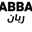 Rabban logo