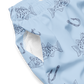 Hamour recycled Shorts