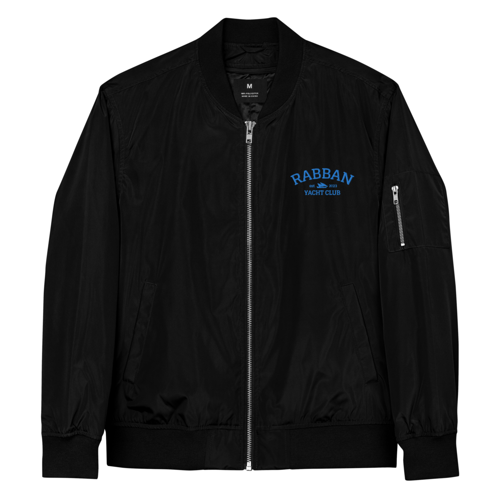 Tactical bomber jacket online