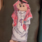 Barrari | Riyadh Premium Hoodie