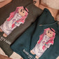 Barrari | Riyadh Premium Hoodie